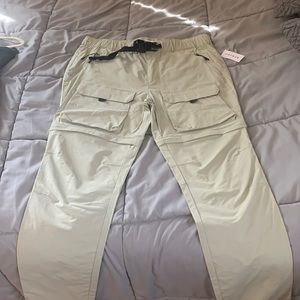 Men’s PacSun Pants